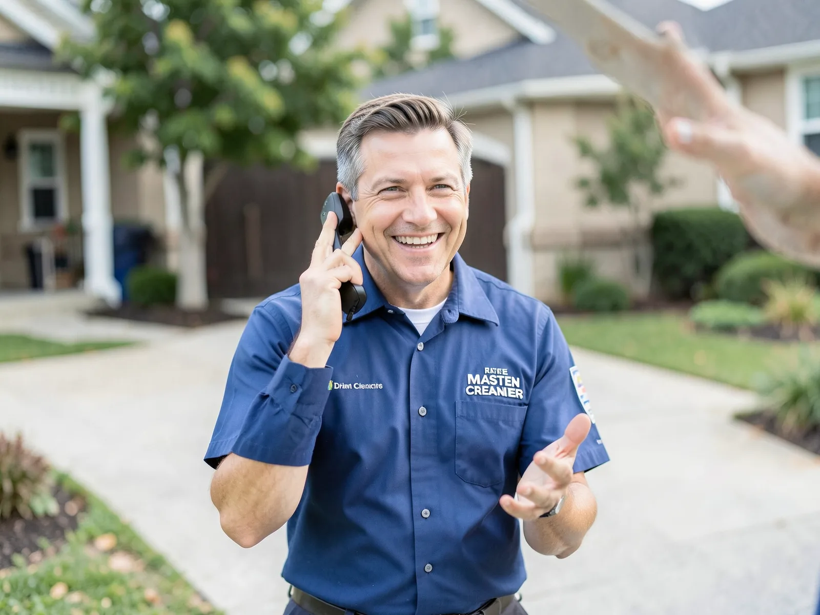 Drain Cleaning Martinsville, NJ FAQs